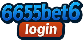 6655bet6 login